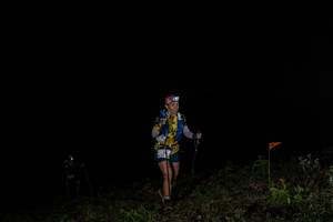 BIB: 
                            <button type="button" onclick="openModal(18897695)" class="btn btn-primary btn-sm float-right btn-popup" data-toggle="modal" data-target=".modal-high-quality">
                        <i class="fas fa-shopping-cart"></i> Add to Cart
                    </button>
                                            <button type="button" onclick="isThisMe(18897695, true)" class="btn btn-success btn-sm float-right btn-popup btn-isme hidden" data-toggle="tooltip" data-placement="bottom" title="นี่คือรูปของคุณใช่ไหม คลิกที่นี่เพื่อเอาเข้าอัลบั้ม">
                        <i class="fas fa-plus"></i> Add to album
                    </button>
                    <button type="button" onclick="isThisMe(18897695, false)" class="btn btn-warning btn-sm float-right btn-popup btn-isnotme hidden">
                        <i class="fas fa-ban"></i> Remove from album
                    </button>